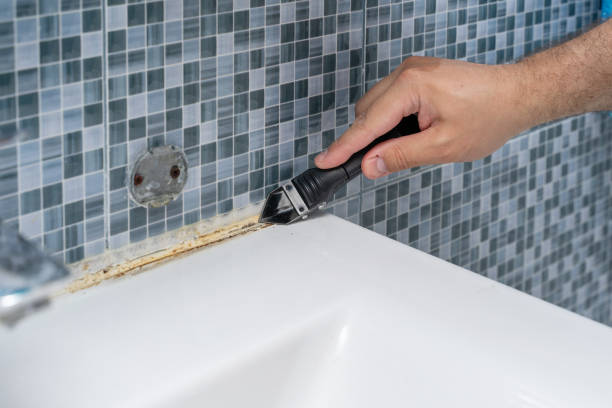 Water Damage Restoration in New Albany, OH